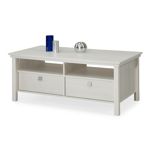 Hokku Designs Couchtisch Cincinnati | Wayfair.de